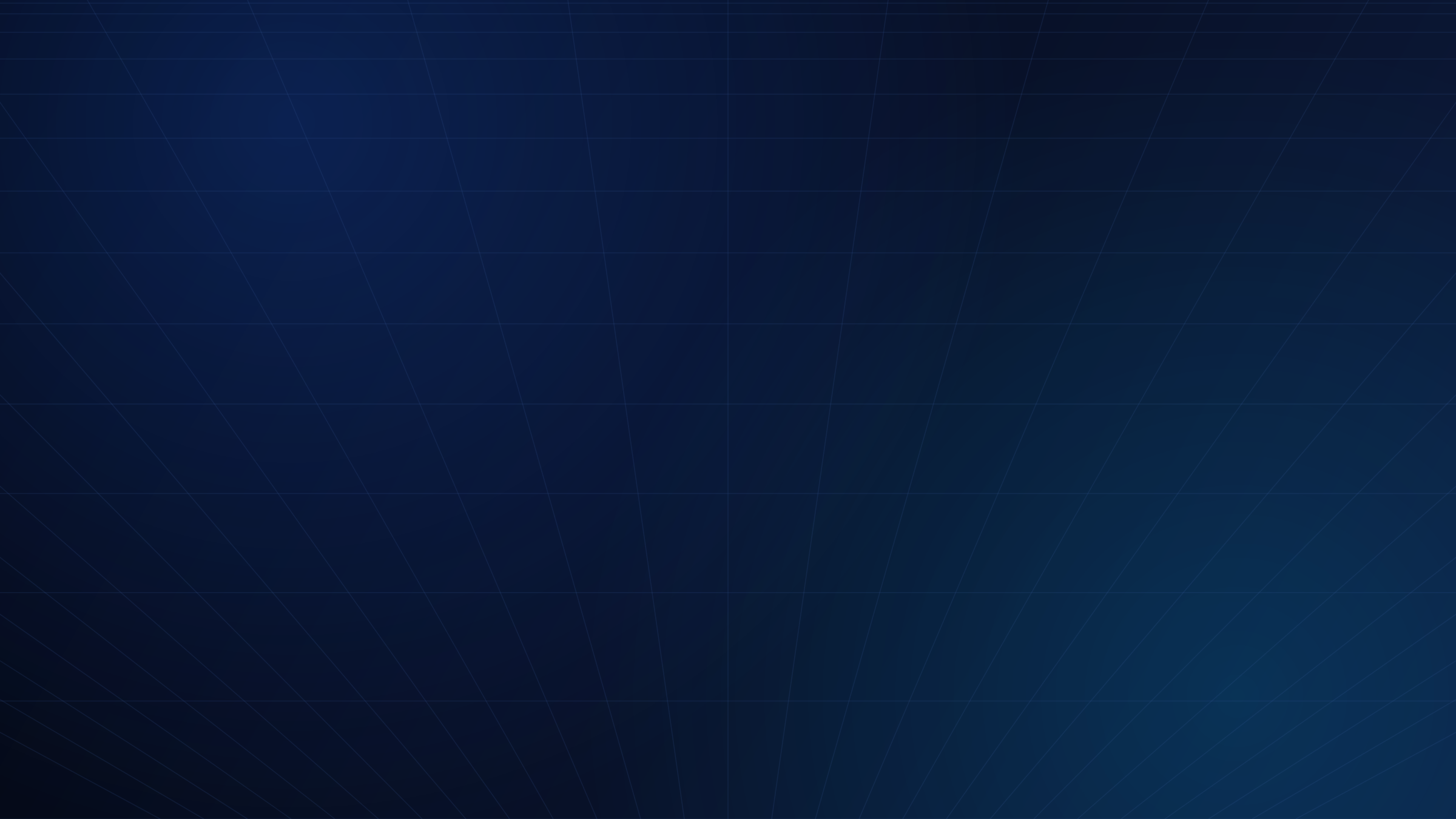 App oficial do evento