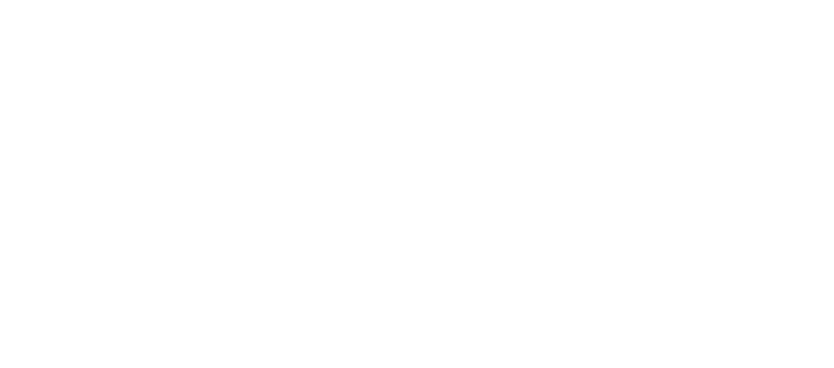 Expocommerce Uberaba 2026