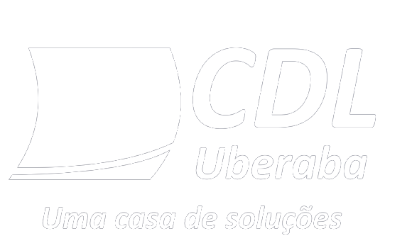 CDL Uberaba