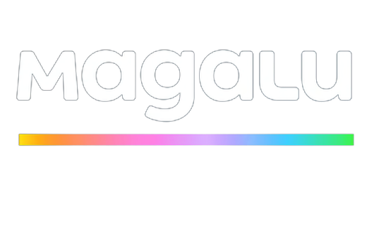 Magalu