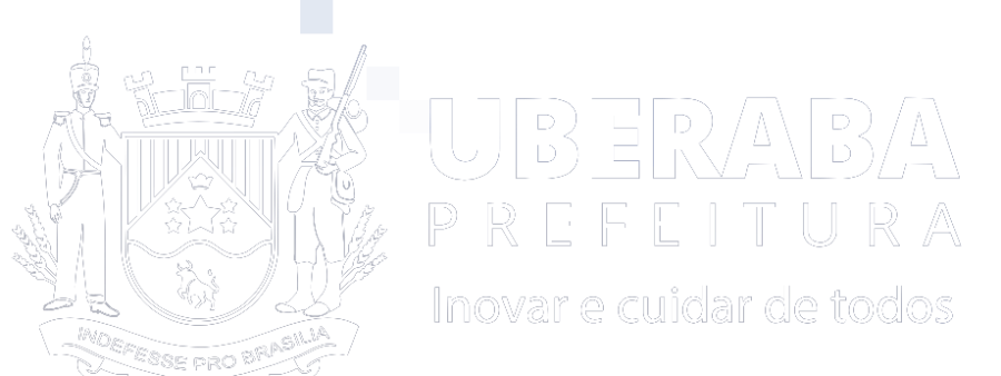 Prefeitura de Uberaba