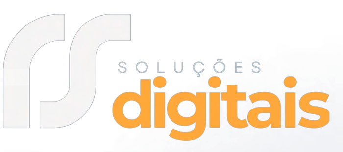 RS Soluções Digitais