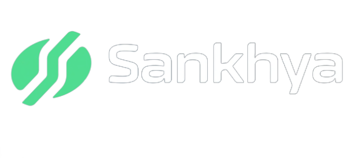 Sankhya
