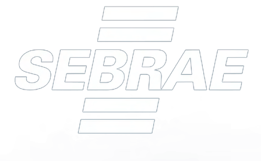 Sebrae